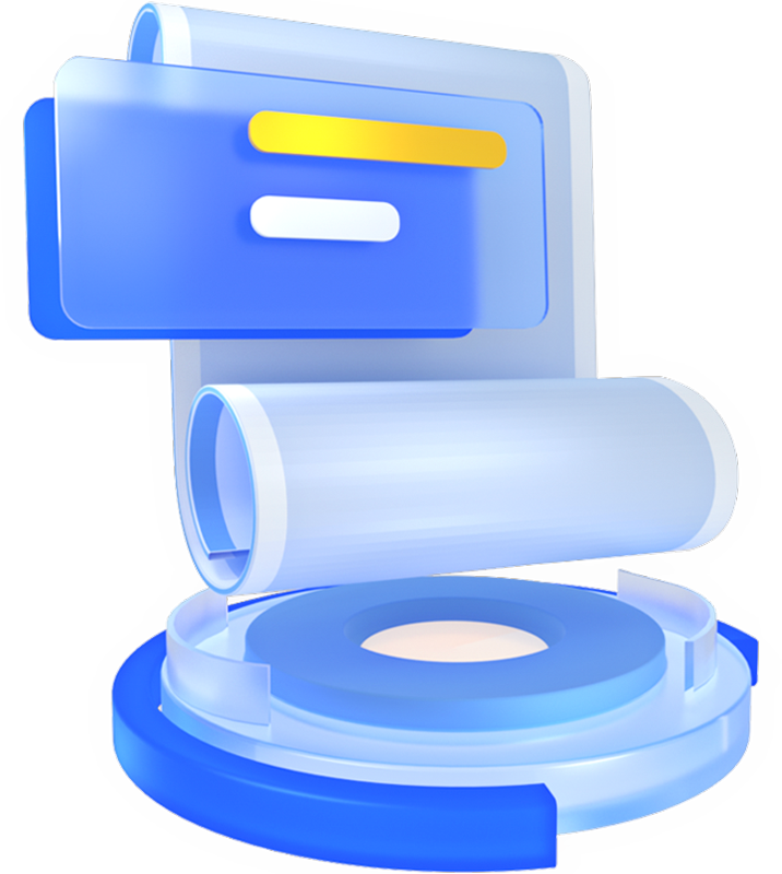 Cross-platform Support