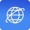 Global Network